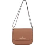 Bolsa-Smartbag-Verona-Camel-86084.18---1