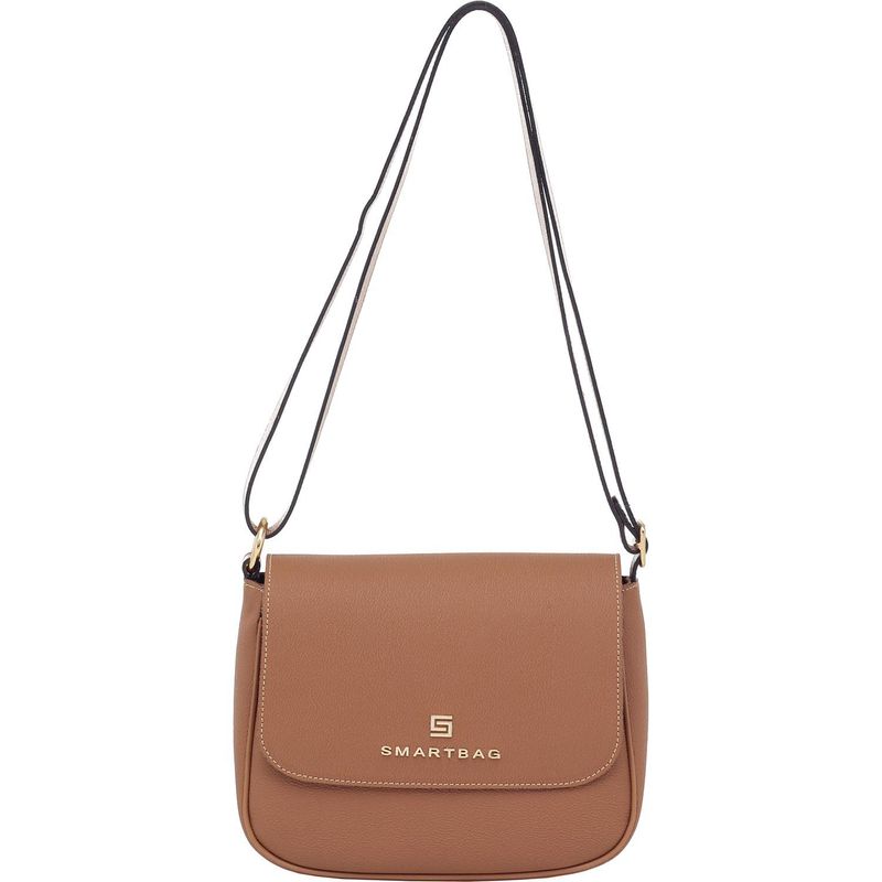 Bolsa-Smartbag-Verona-Camel-86084.18---1