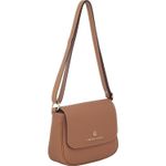 Bolsa-Smartbag-Verona-Camel-86084.18---2