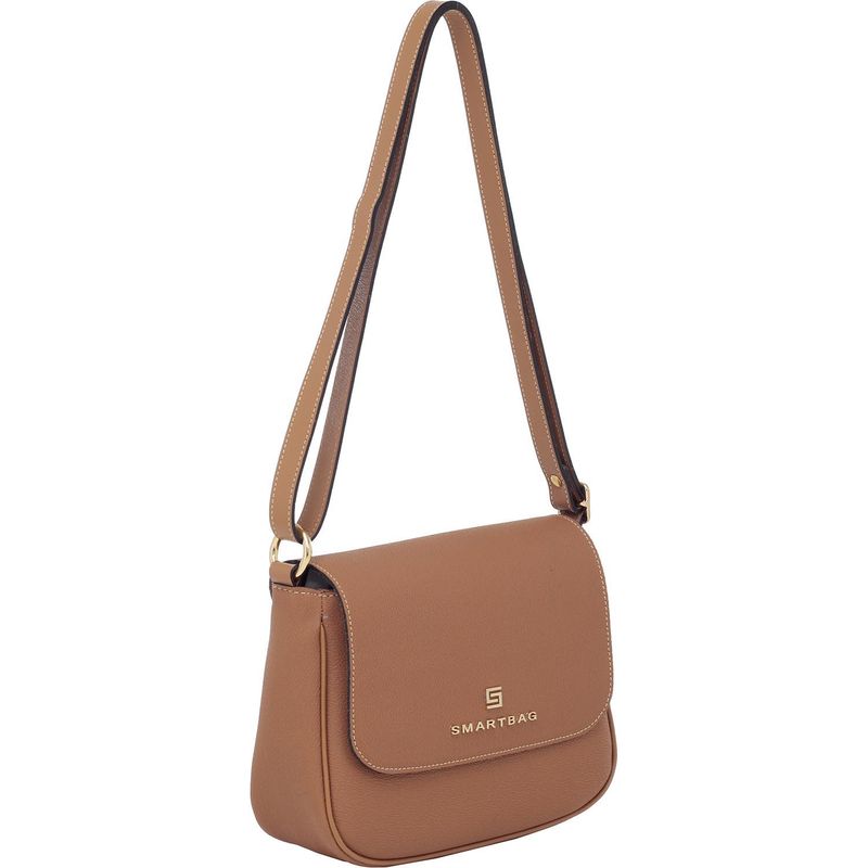 Bolsa-Smartbag-Verona-Camel-86084.18---2