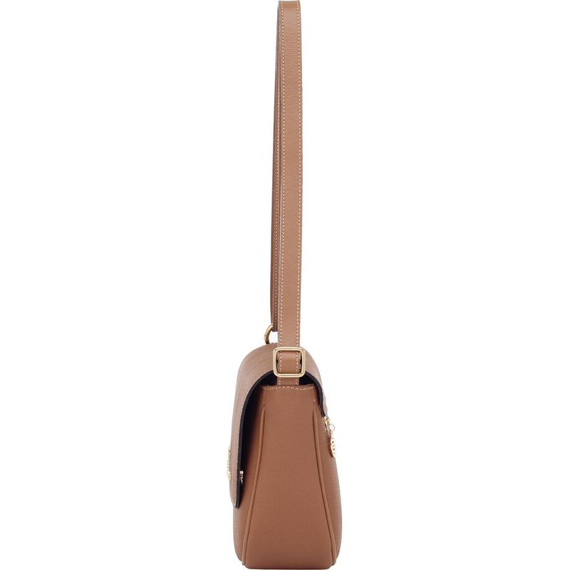 Bolsa-Smartbag-Verona-Camel-86084.18---3