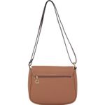 Bolsa-Smartbag-Verona-Camel-86084.18---4