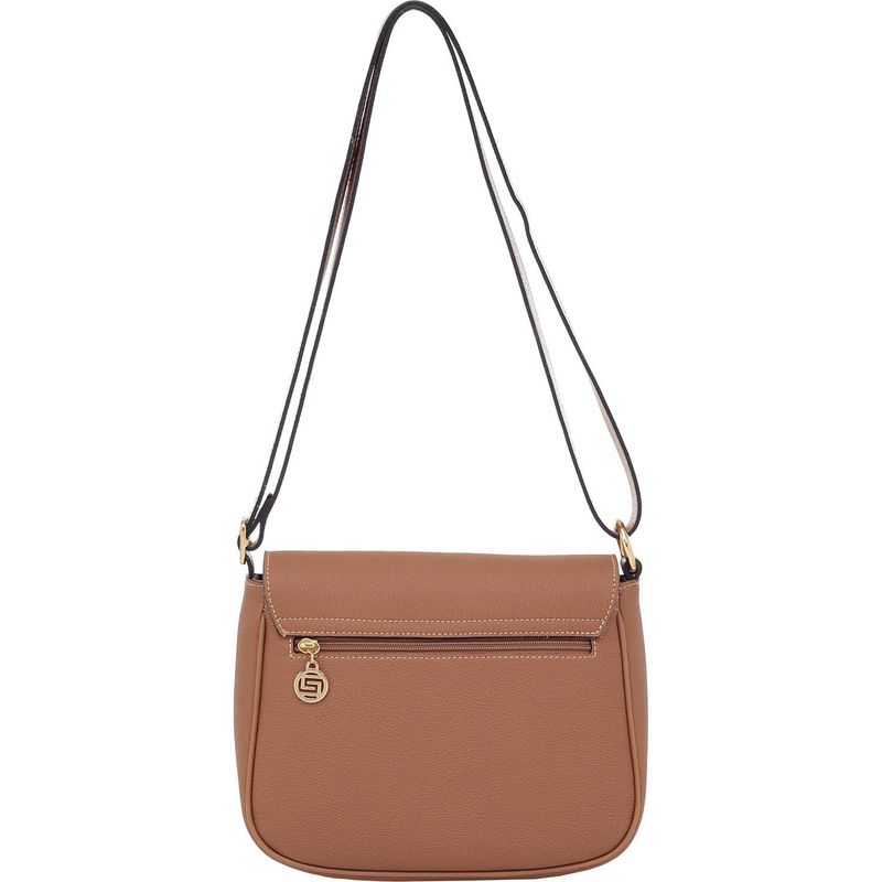 Bolsa-Smartbag-Verona-Camel-86084.18---4