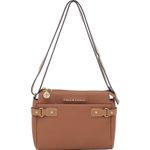 Bolsa-Smartbag-Verona-Camel-86098.18---1