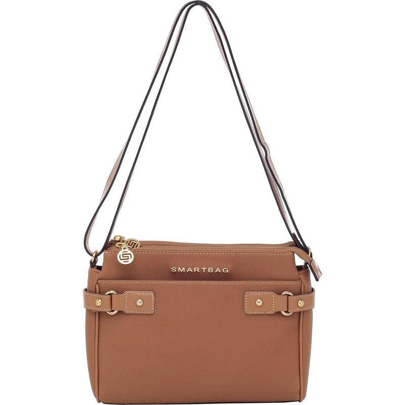 Bolsa-Smartbag-Verona-Camel-86098.18---1