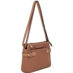 Bolsa-Smartbag-Verona-Camel-86098.18---2