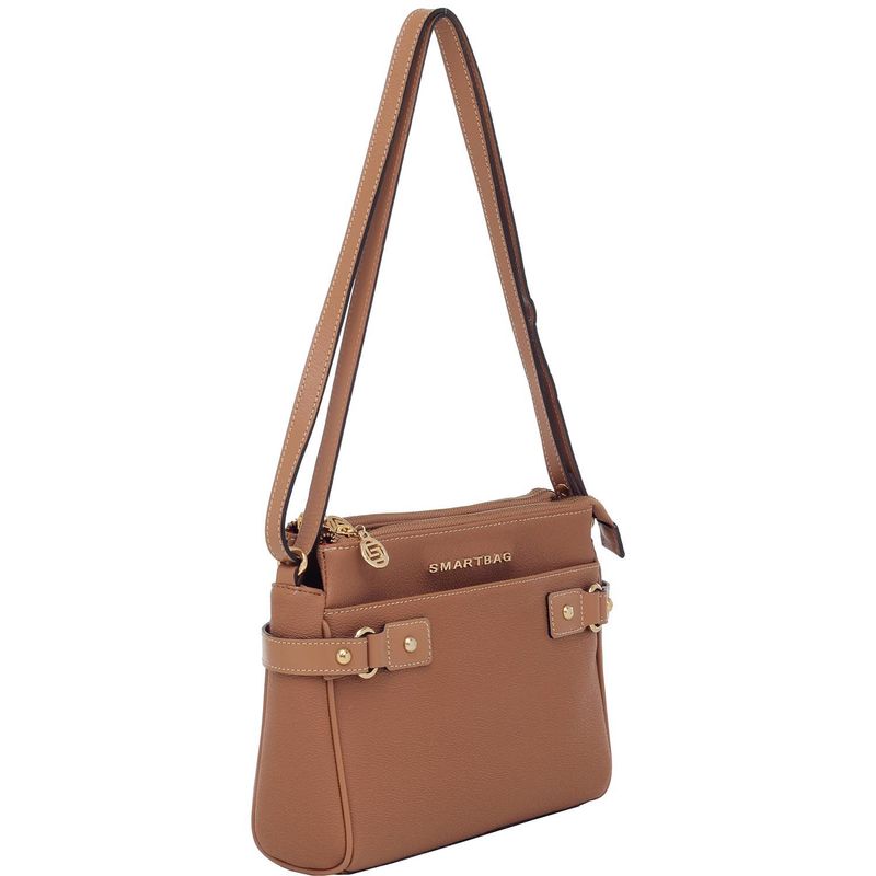 Bolsa-Smartbag-Verona-Camel-86098.18---2