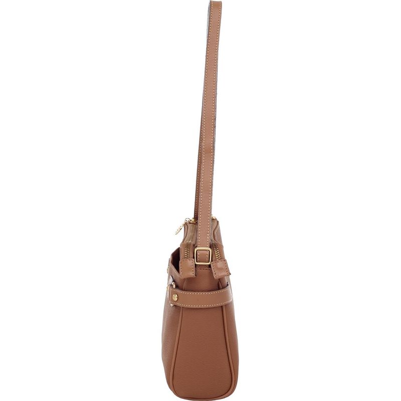 Bolsa-Smartbag-Verona-Camel-86098.18---3