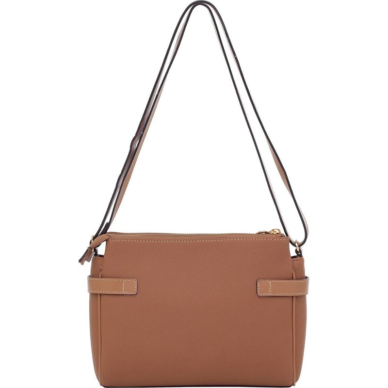 Bolsa-Smartbag-Verona-Camel-86098.18---4