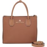 Bolsa-Smartbag-Verona-Camel-86100.18---1