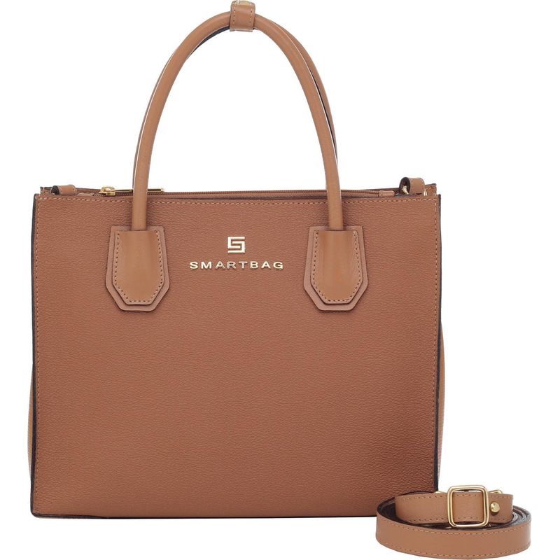 Bolsa-Smartbag-Verona-Camel-86100.18---1