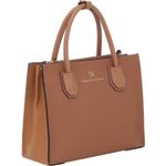 Bolsa-Smartbag-Verona-Camel-86100.18---2