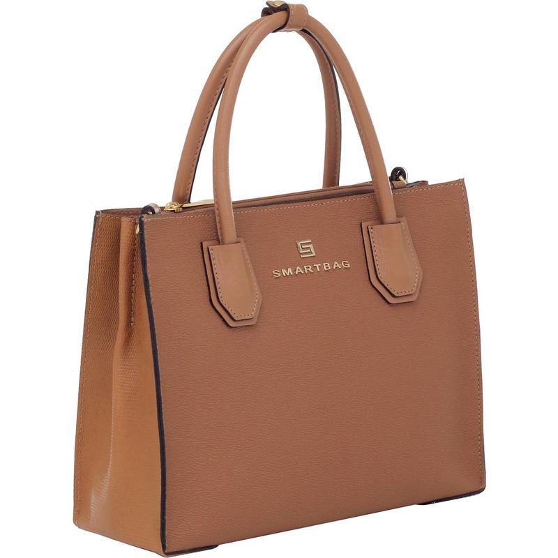 Bolsa-Smartbag-Verona-Camel-86100.18---2