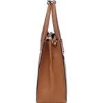 Bolsa-Smartbag-Verona-Camel-86100.18---3