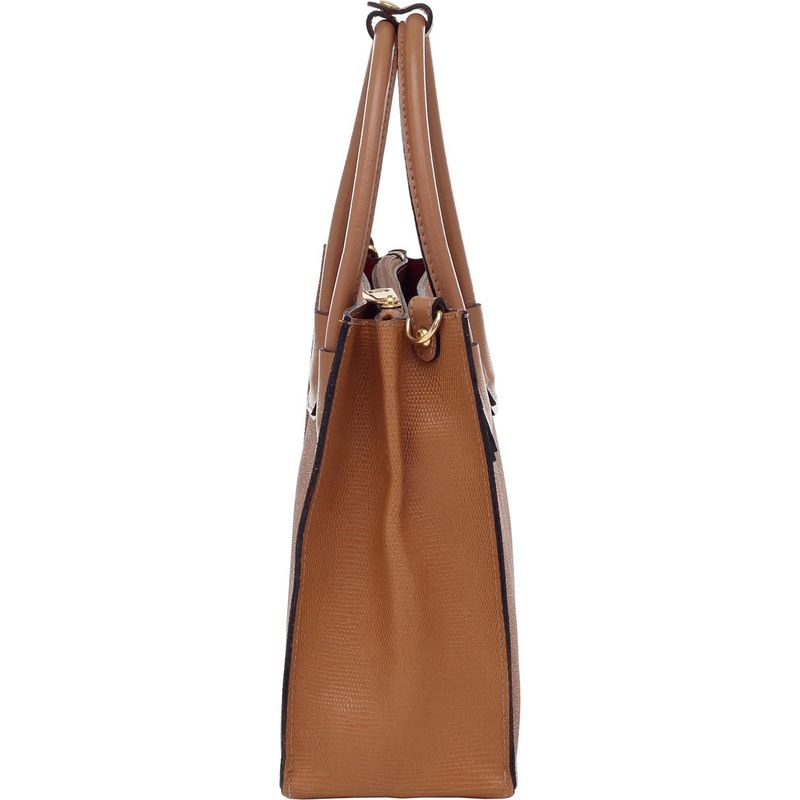 Bolsa-Smartbag-Verona-Camel-86100.18---3
