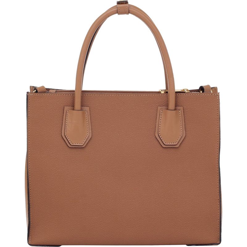 Bolsa-Smartbag-Verona-Camel-86100.18---4
