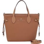 Bolsa-Smartbag-Verona-Camel-86103.18---1