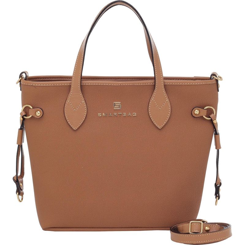 Bolsa-Smartbag-Verona-Camel-86103.18---1