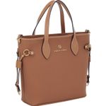 Bolsa-Smartbag-Verona-Camel-86103.18---2
