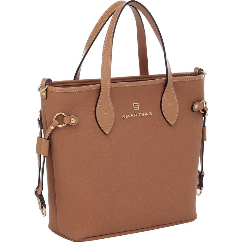 Bolsa-Smartbag-Verona-Camel-86103.18---2