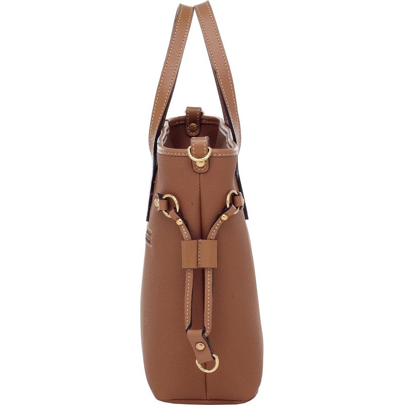 Bolsa-Smartbag-Verona-Camel-86103.18---3