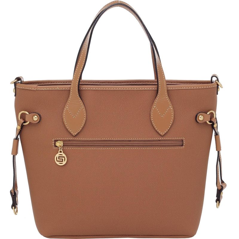 Bolsa-Smartbag-Verona-Camel-86103.18---4