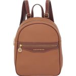 Bolsa-Smartbag-Verona-Camel-Avela-86050.18---1