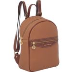 Bolsa-Smartbag-Verona-Camel-Avela-86050.18---2