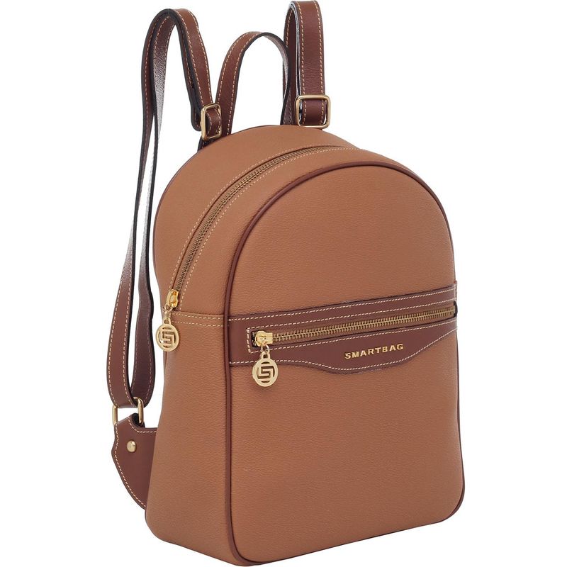 Bolsa-Smartbag-Verona-Camel-Avela-86050.18---2