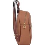 Bolsa-Smartbag-Verona-Camel-Avela-86050.18---3