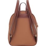 Bolsa-Smartbag-Verona-Camel-Avela-86050.18---4