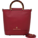 Bolsa-Smartbag-couro-cereja-76036.19---1