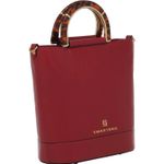 Bolsa-Smartbag-couro-cereja-76036.19---2