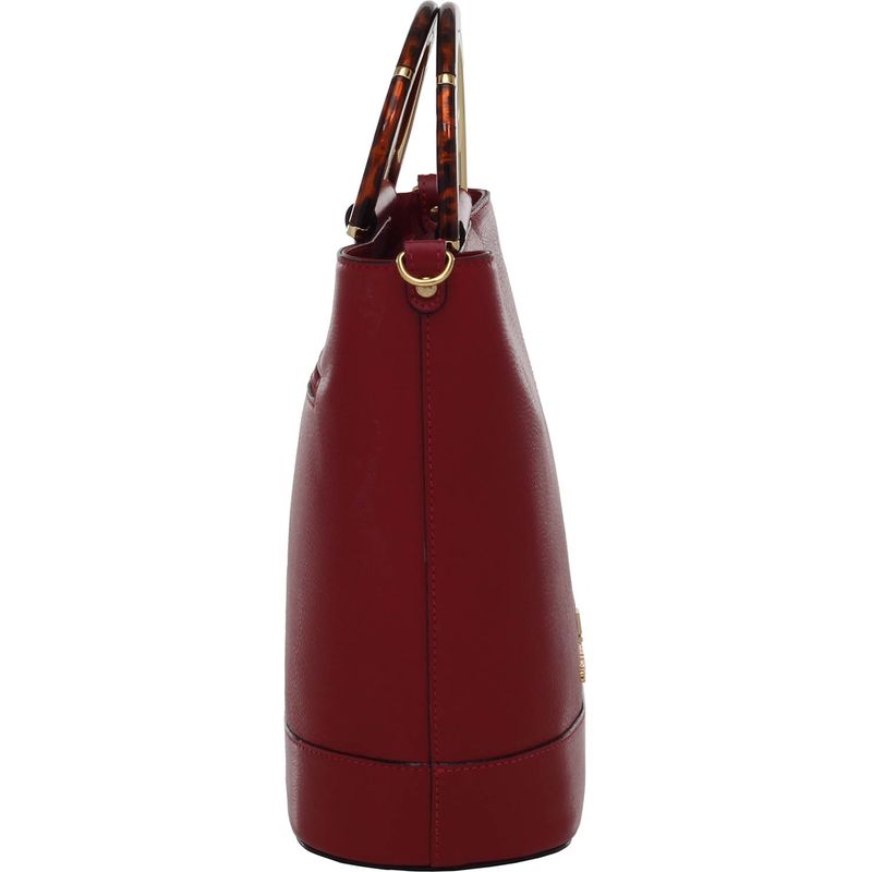 Bolsa-Smartbag-couro-cereja-76036.19---3