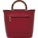 Bolsa-Smartbag-couro-cereja-76036.19---4