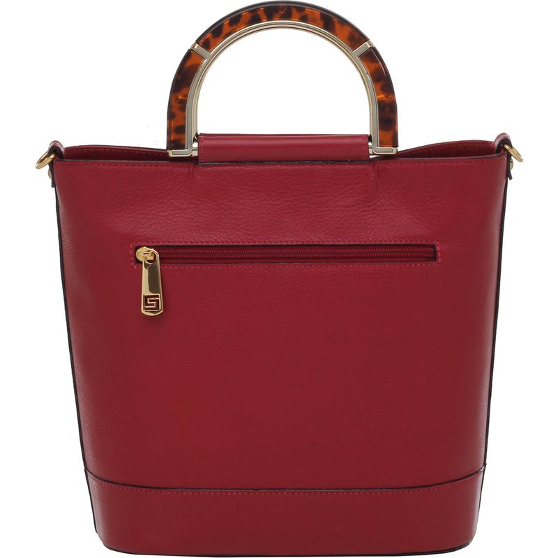 Bolsa-Smartbag-couro-cereja-76036.19---4