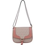 Bolsa-Smartbag-Mil-Nude-Rose---86141.19-1