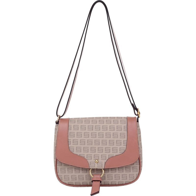 Bolsa-Smartbag-Mil-Nude-Rose---86141.19-1