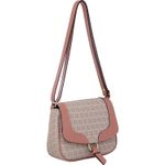 Bolsa-Smartbag-Mil-Nude-Rose---86141.19-2