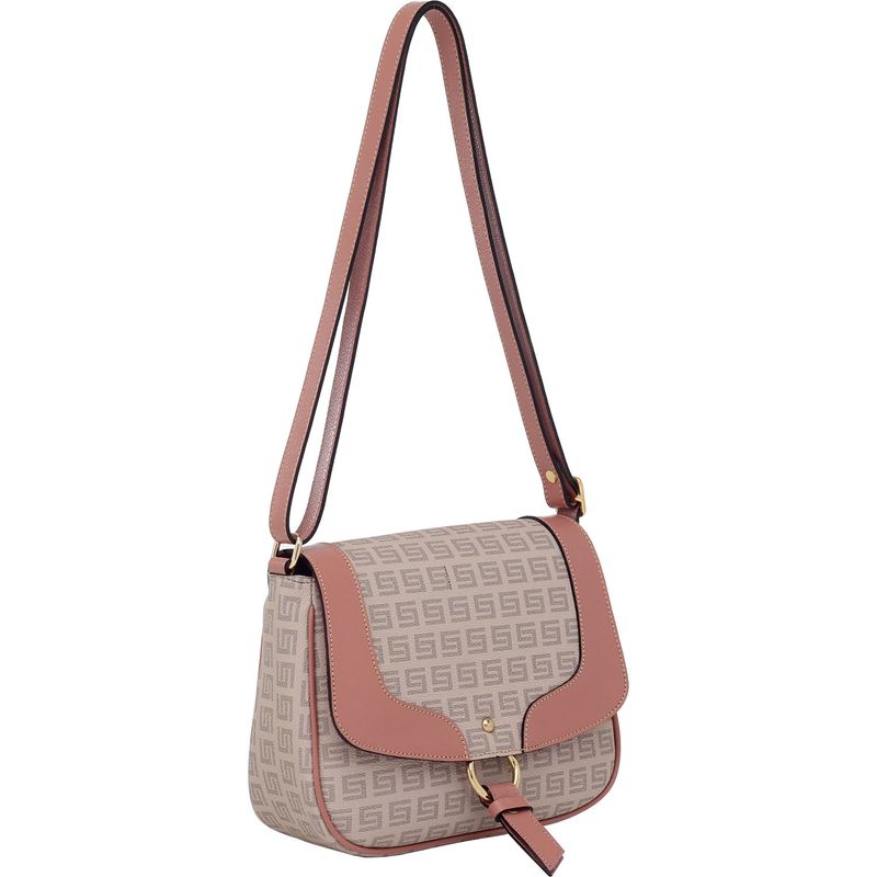 Bolsa-Smartbag-Mil-Nude-Rose---86141.19-2