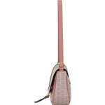 Bolsa-Smartbag-Mil-Nude-Rose---86141.19-3
