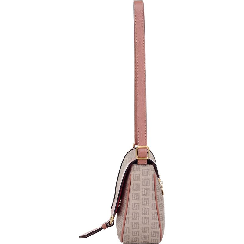 Bolsa-Smartbag-Mil-Nude-Rose---86141.19-3