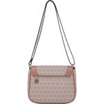Bolsa-Smartbag-Mil-Nude-Rose---86141.19-4