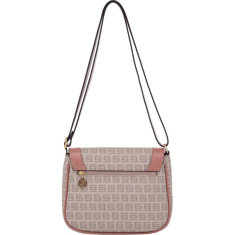 Bolsa-Smartbag-Mil-Nude-Rose---86141.19-4