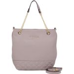 Bolsa-Smartbag-Couro-Pele-78055.15-1