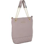 Bolsa-Smartbag-Couro-Pele-78055.15-2