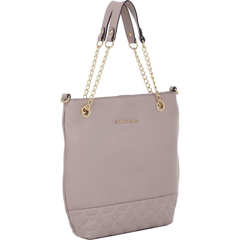 Bolsa-Smartbag-Couro-Pele-78055.15-2