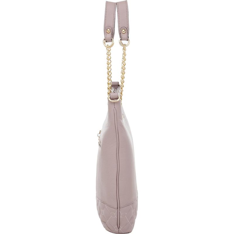 Bolsa-Smartbag-Couro-Pele-78055.15-3