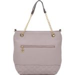 Bolsa-Smartbag-Couro-Pele-78055.15-4