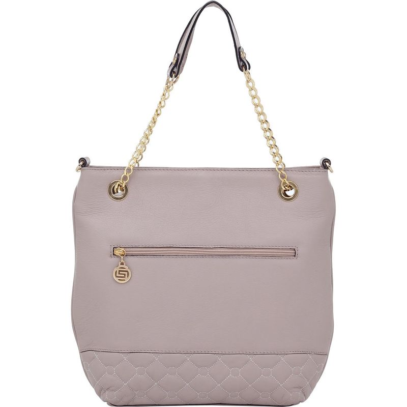 Bolsa-Smartbag-Couro-Pele-78055.15-4